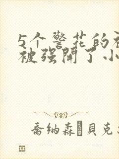5个警花的初苞被强开了小说
