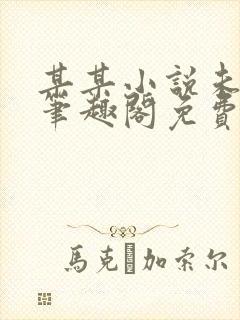 某某小说未删减笔趣阁免费阅读