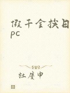 假千金挨日记npc