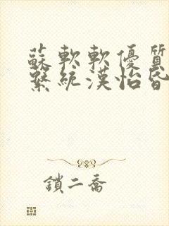 苏软软优质灌溉系统汉怡昏