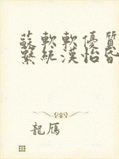 苏软软优质灌溉系统汉怡昏