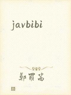 javbibi
