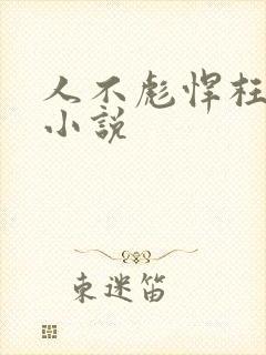 人不彪悍枉少年小说