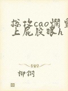 总攻cao烂皇上屁股眼h