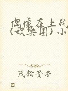 偶像在上我在下(娱乐圈) 小说免费阅读