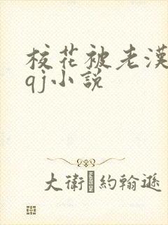 校花被老汉狂肉qj小说