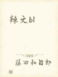 辣文bl