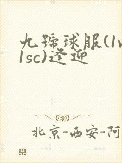 九号球服(1v1sc)逢迎