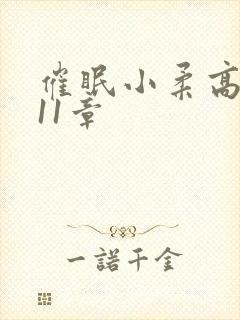 催眠小柔高达第11章