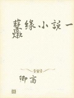 孽缘小说一家乱炖