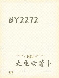 BY2272
