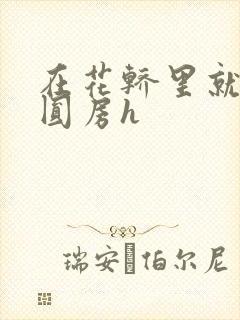 在花轿里就开始圆房h