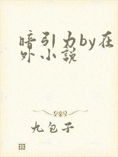 暗引力by在言外小说