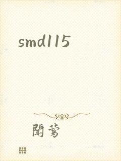 smd115