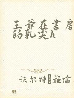 王爷在书房含她的乳尖h