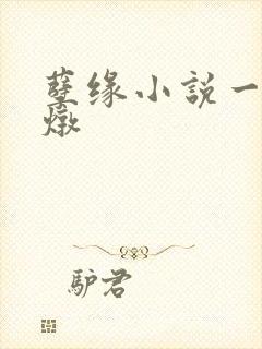 孽缘小说一家乱炖