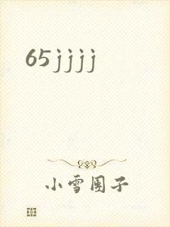 65jjjj