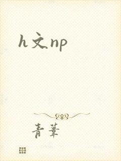 h文np