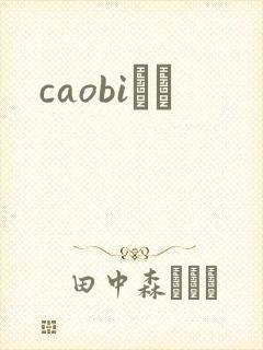 caobiС˵