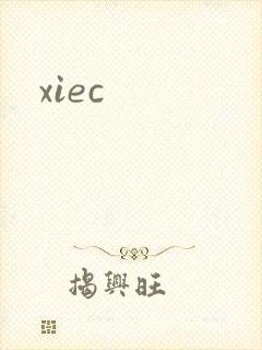 xiec