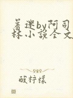 着迷by阿司匹林小说全文免费阅读无广告