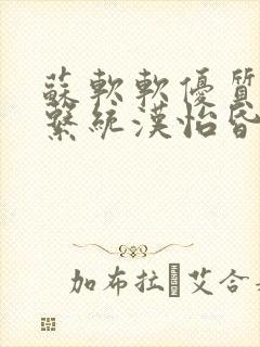 苏软软优质灌溉系统汉怡昏