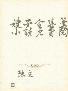 嫂子合集笔趣阁小说免费阅读