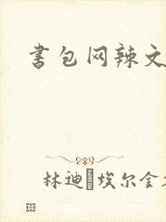 书包网辣文合集