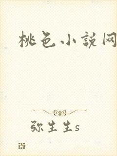 桃色小说网