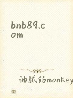 bnb89.com