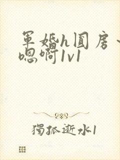 军婚h圆房～h嗯啊1v1