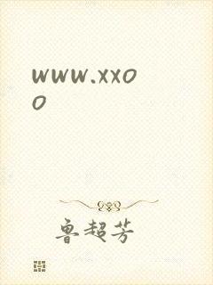 www.xxoo