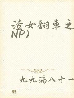 渣女翻车之后(NP)