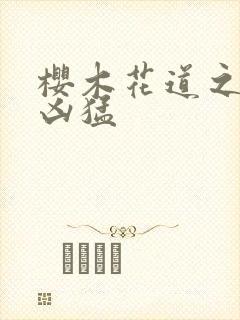 樱木花道之重生凶猛