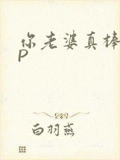 你老婆真棒多CP