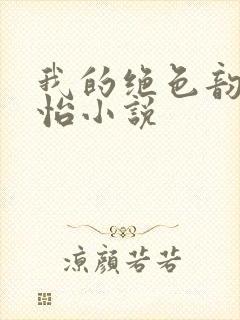 我的绝色韵母郑怡小说