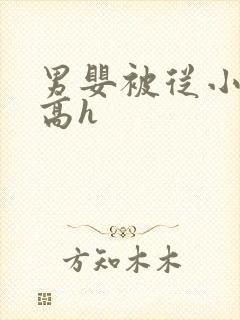 男婴被从小调教高h