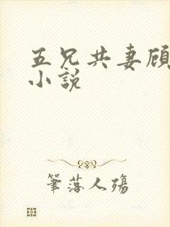 五兄共妻顾心儿小说