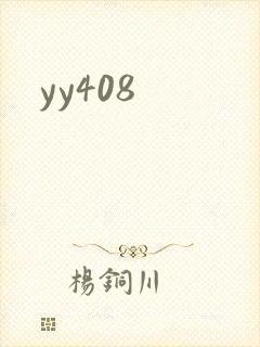 yy408