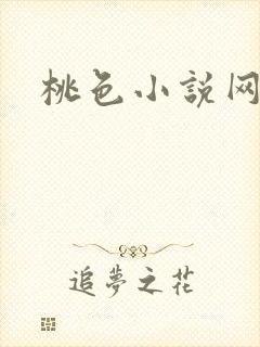 桃色小说网