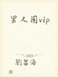 男人团vip