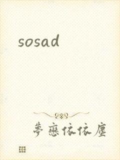 sosad