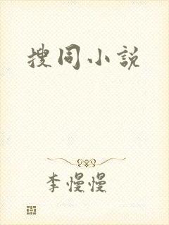 搜同小说