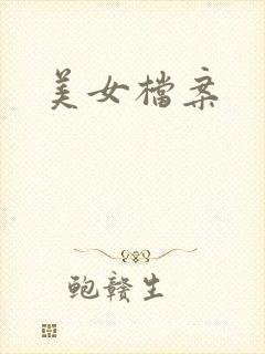 美女档案