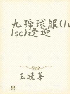 九号球服(1v1sc)逢迎
