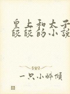 皇上和太子妃沈皎皎的小说免费