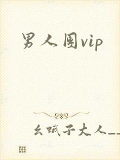 男人团vip