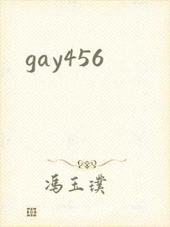 gay456