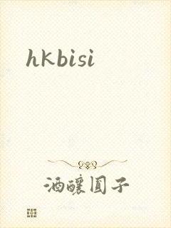 hkbisi