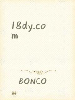 18dy.com